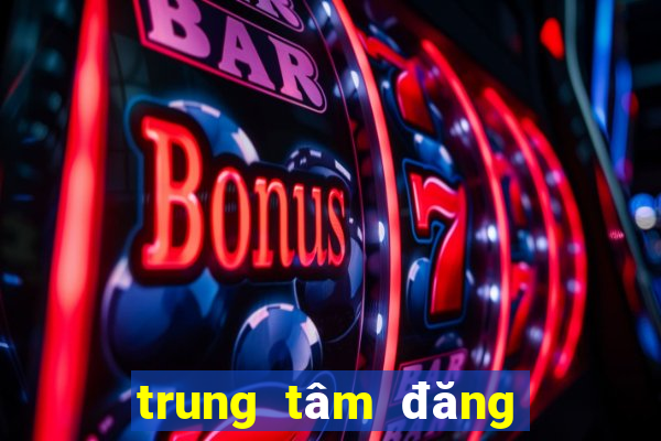 trung tâm đăng kiểm xe cơ giới