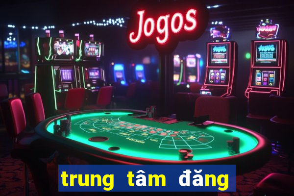 trung tâm đăng kiểm xe cơ giới