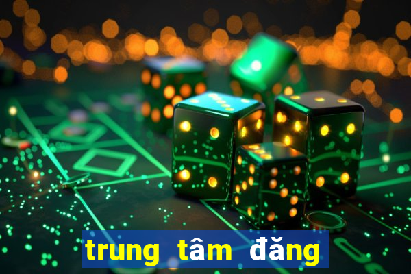 trung tâm đăng kiểm xe cơ giới