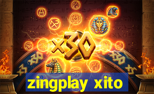 zingplay xito