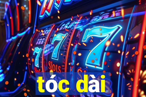 tóc dài