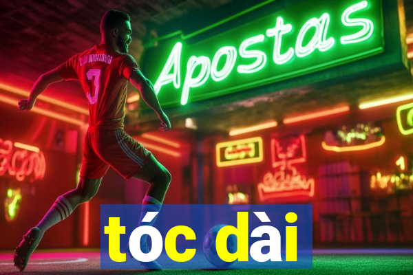 tóc dài