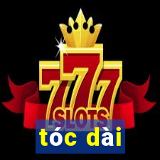 tóc dài