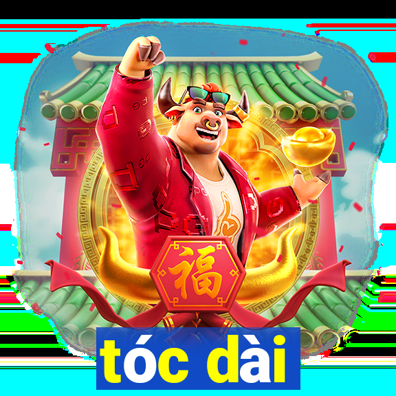 tóc dài