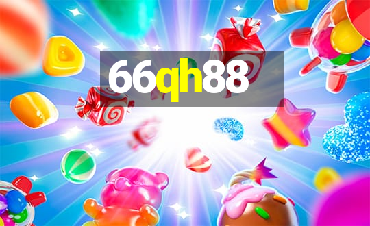 66qh88