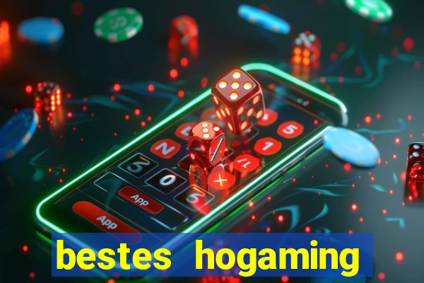 bestes hogaming live casino