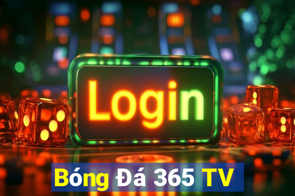 Bóng Đá 365 TV