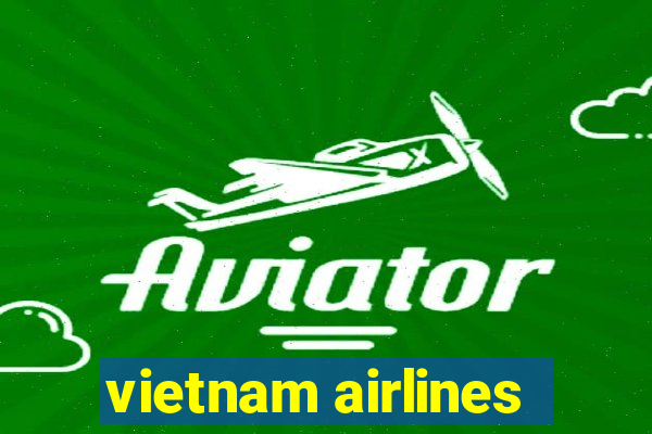 vietnam airlines