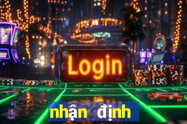 nhận định bóng đá phap vs tbn