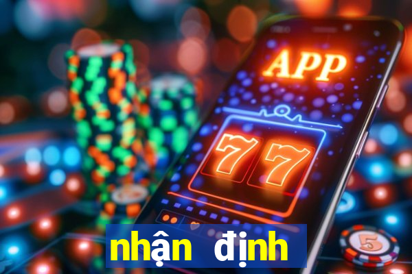 nhận định bóng đá phap vs tbn