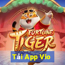 Tải App Vio