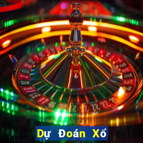 Dự Đoán Xổ Số max 3d pro ngày 22