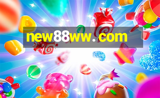 new88ww. com