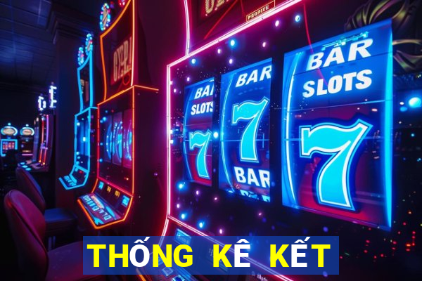 THỐNG KÊ KẾT QUẢ XSDNO hôm nay