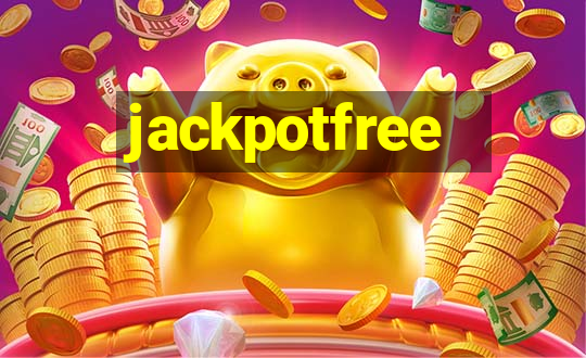 jackpotfree