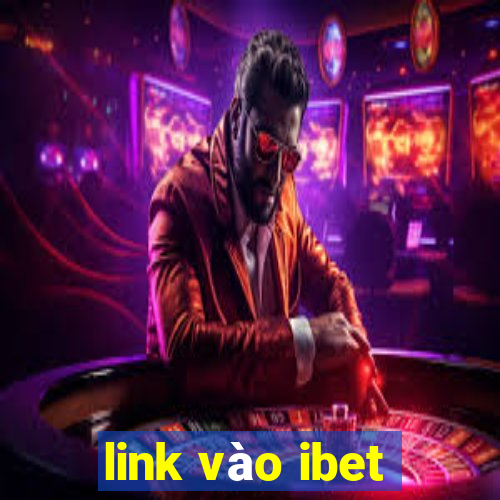 link vào ibet