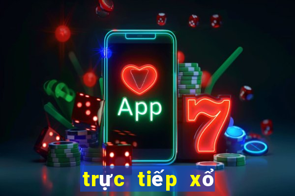 trực tiếp xổ số thủ đô ngày hôm nay