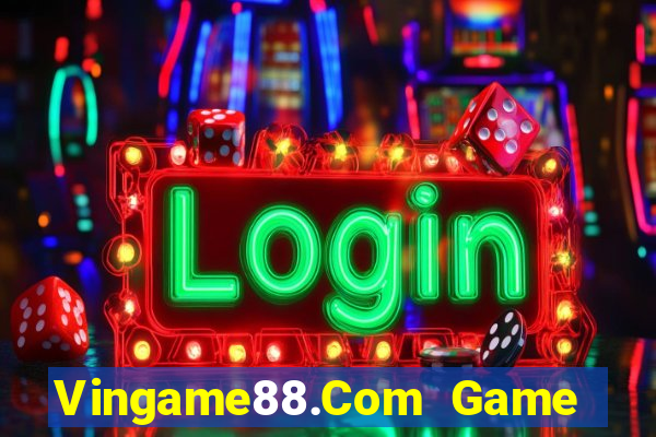 Vingame88.Com Game Bài 3 Cây Online