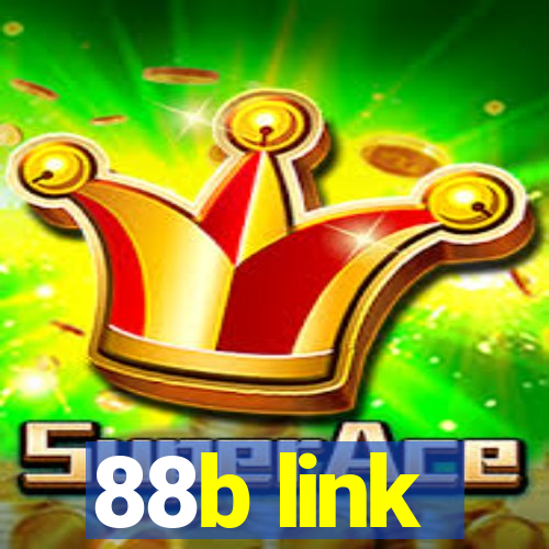 88b link