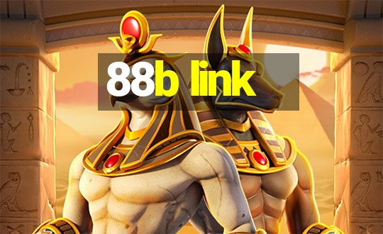 88b link