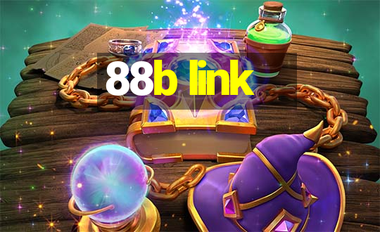 88b link