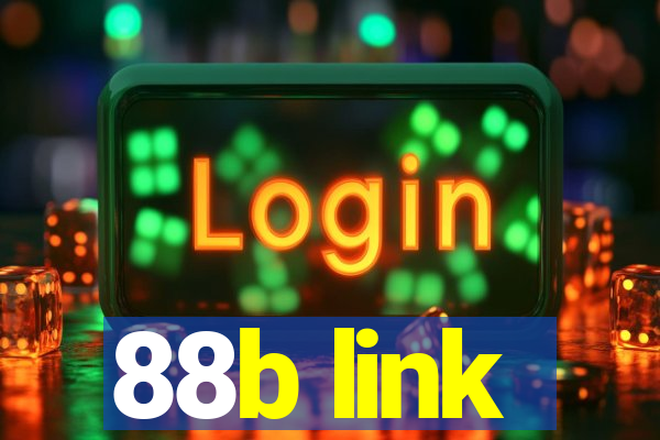 88b link