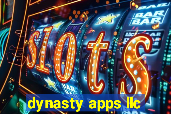 dynasty apps llc