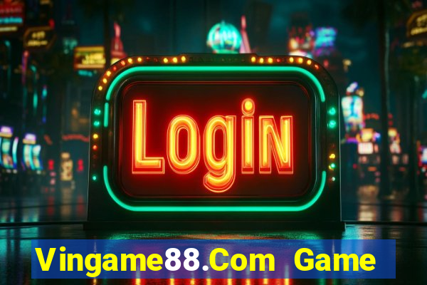 Vingame88.Com Game Bài Uno Miễn Phí