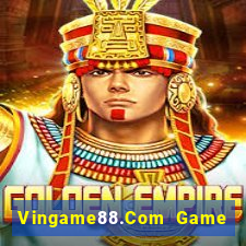 Vingame88.Com Game Bài Uno Miễn Phí