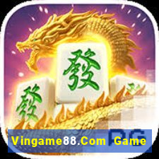 Vingame88.Com Game Bài Uno Miễn Phí