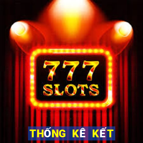 THỐNG KÊ KẾT QUẢ XSKH ngày 21