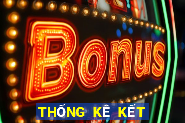 THỐNG KÊ KẾT QUẢ XSKH ngày 21