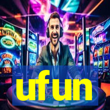 ufun