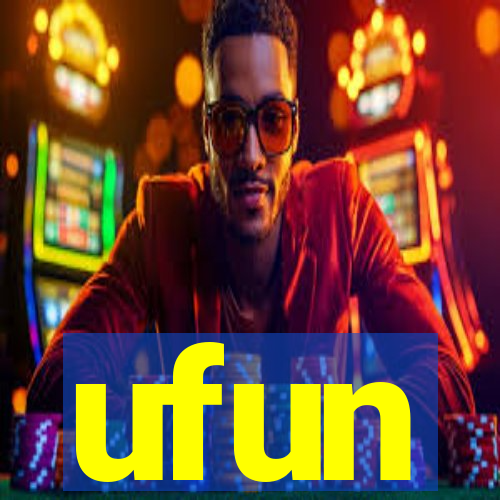 ufun