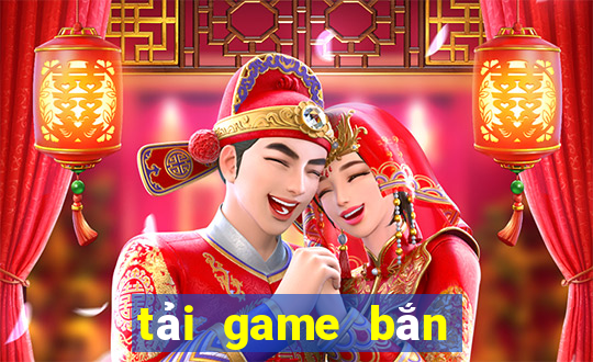 tải game bắn cá ăn xu 2024