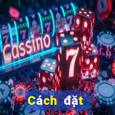 Cách đặt cược XS Keno Vietlott ngày 19