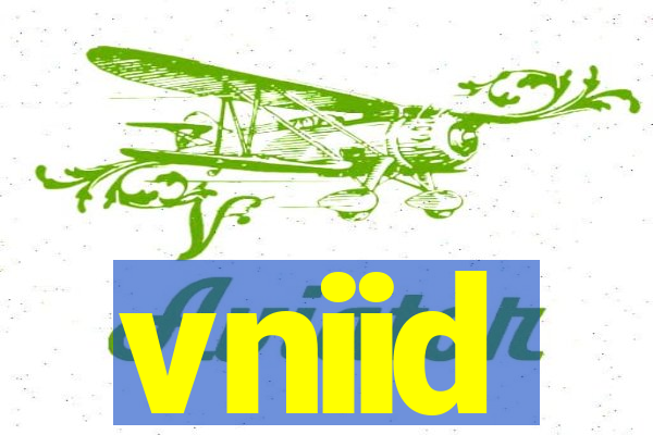 vniid