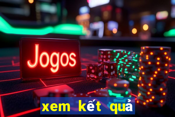 xem kết quả xổ số sóc trăng