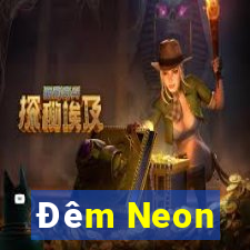 Đêm Neon