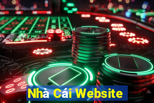 Nhà Cái Website