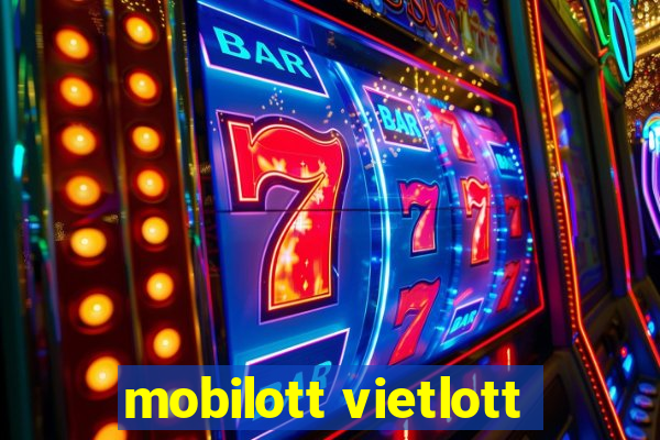 mobilott vietlott