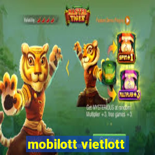 mobilott vietlott