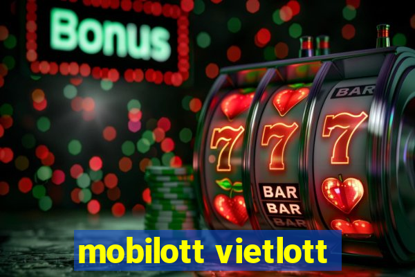 mobilott vietlott