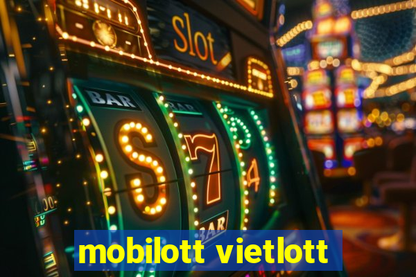 mobilott vietlott