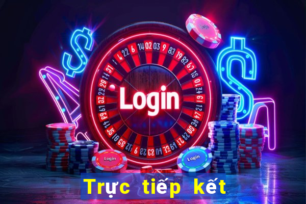 Trực tiếp kết quả XSVL ngày 20