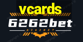 vcards