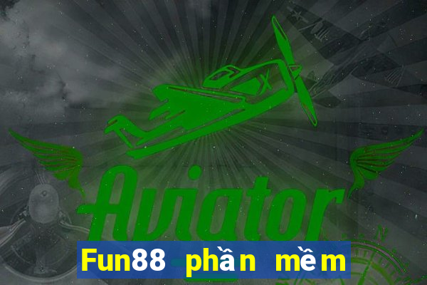 Fun88 phần mềm Bet City