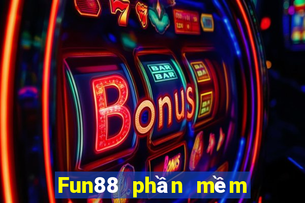 Fun88 phần mềm Bet City