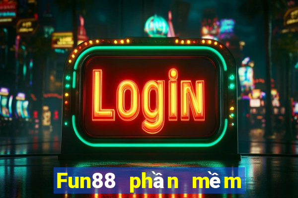 Fun88 phần mềm Bet City