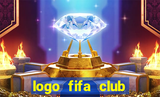 logo fifa club world cup